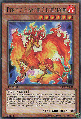 File:HazyFlamePeryton-CBLZ-FR-R-1E.png