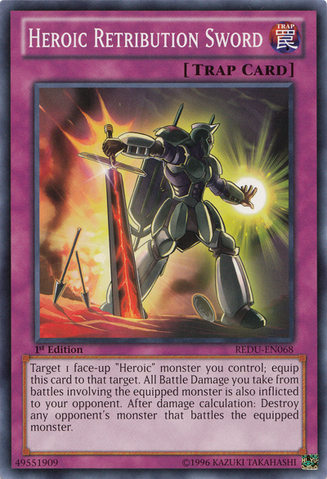 File:HeroicRetributionSword-REDU-EN-C-1E.png