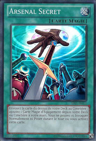 File:HiddenArmory-AP01-FR-SR-UE.png