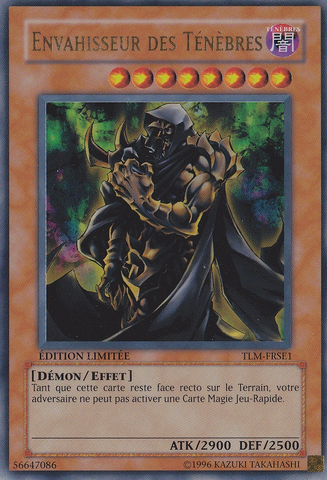 File:InvaderofDarkness-TLM-FR-UR-LE.png