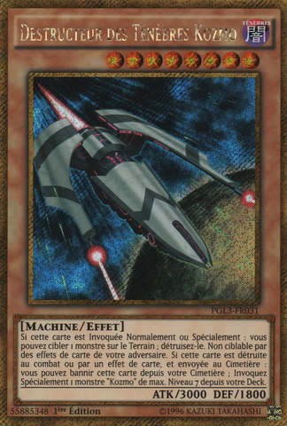 File:KozmoDarkDestroyer-PGL3-FR-GScR-1E.png