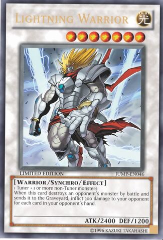 File:LightningWarrior-JUMP-EN-OP.jpg