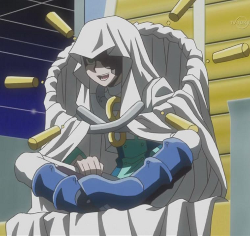 File:Lucianoanime.png