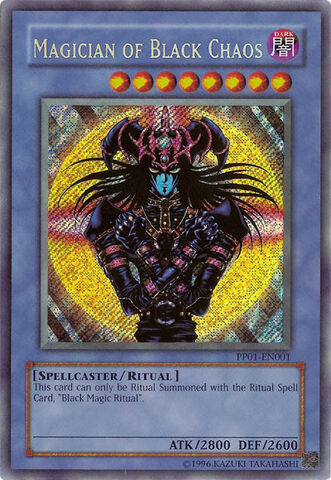 File:MagicianofBlackChaos-PP01-EN-ScR-UE.jpg