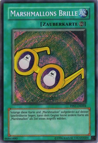 File:MarshmallonGlasses-PP01-DE-ScR-UE.jpg