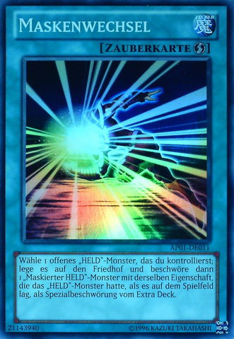 File:MaskChange-AP01-DE-SR-UE.png