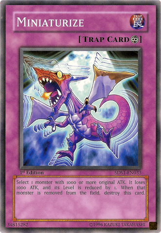 File:Miniaturize-5DS1-EN-C-1E.png