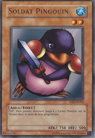 File:PenguinSoldier-DB2-FR-R-UE.png