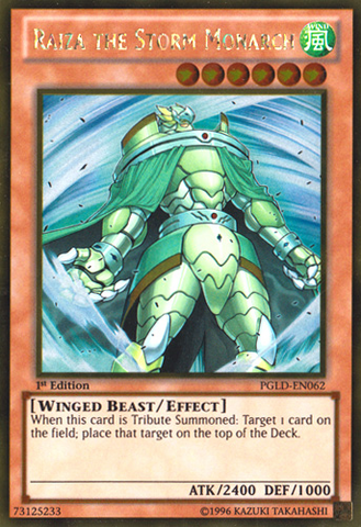 File:RaizatheStormMonarch-PGLD-EN-GUR-1E.png