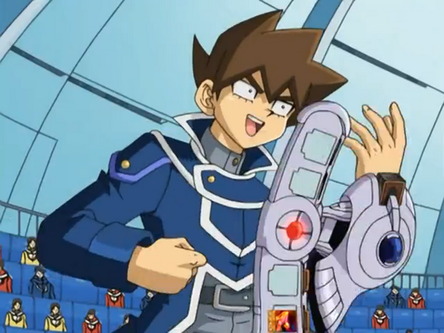 File:ReginaldHowellDeck-Episode054-Dub.png
