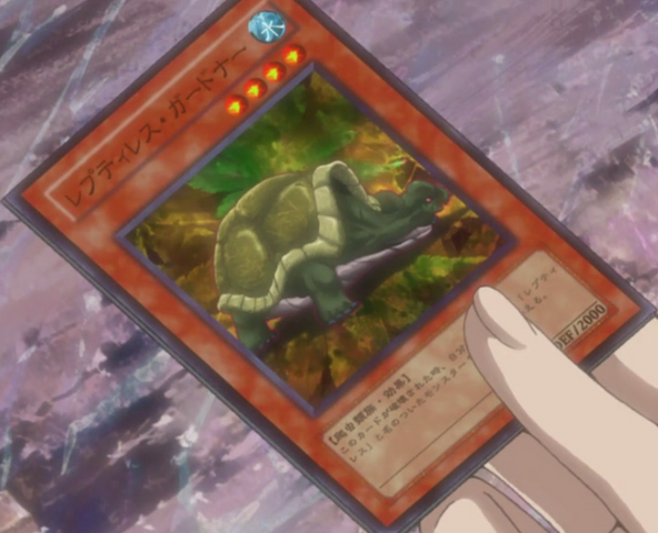 File:ReptilianneGardna-JP-Anime-5D.png