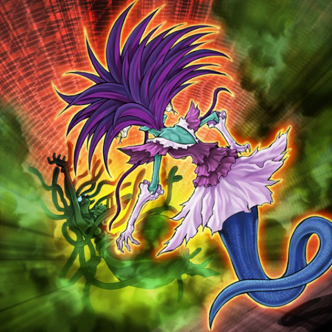 File:ReptiliannePoison-TF05-JP-VG.png