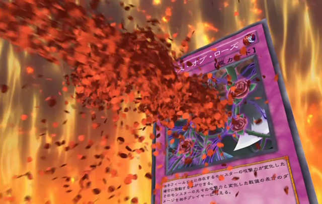 File:RoseCurse-JP-Anime-5D-NC.png