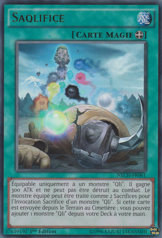 File:Saqlifice-NECH-FR-UR-1E.png