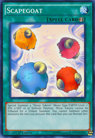 File:Scapegoat-LDK2-EN-C-1E.png