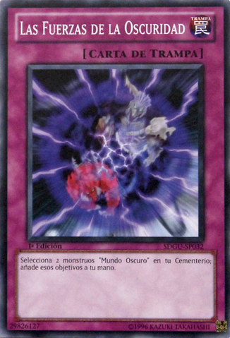 File:TheForcesofDarkness-SDGU-SP-C-1E.png