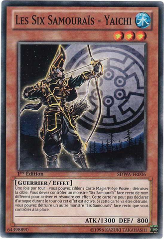File:TheSixSamuraiYaichi-SDWA-FR-C-1E.png