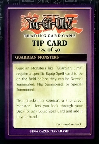 File:TipCard25-DR1-EN-Front.png