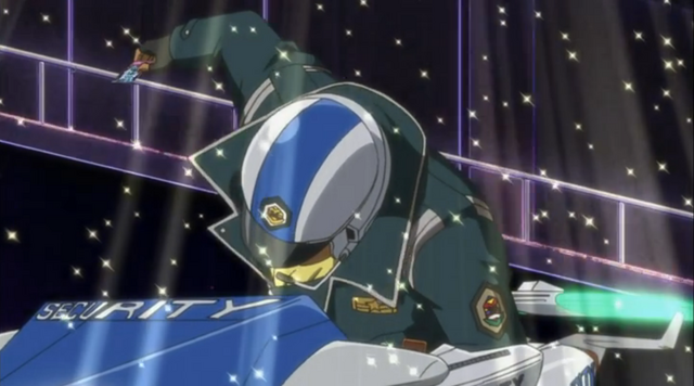 File:TrudgeDeck-Episode012-Mistake-4.png