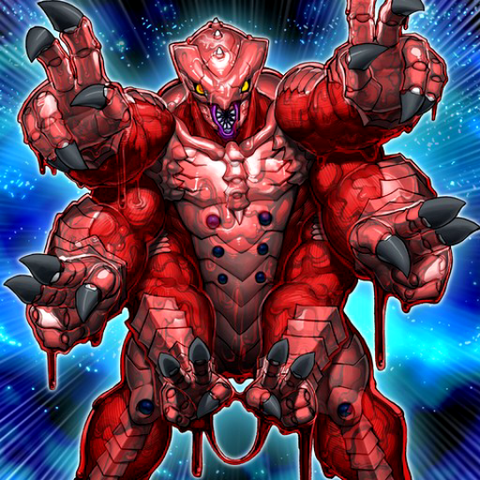 File:WormVictory-TF04-JP-VG.png