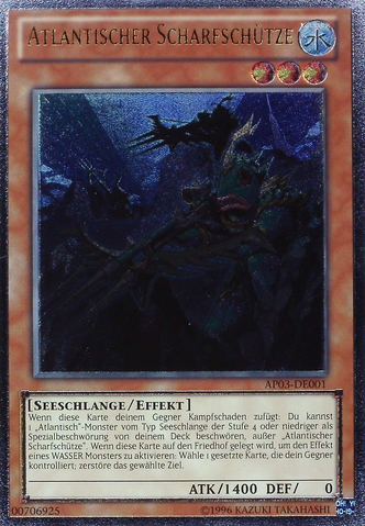 File:AtlanteanMarksman-AP03-DE-UtR-UE.png