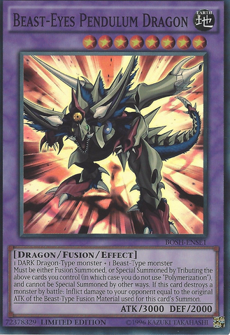 File:BeastEyesPendulumDragon-BOSH-EN-SR-LE.png