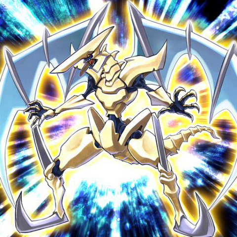 File:BrightStarDragon-TF06-JP-VG.png