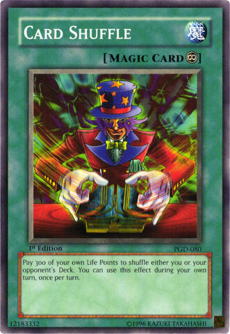 File:CardShuffle-PGD-NA-C-1E.jpg