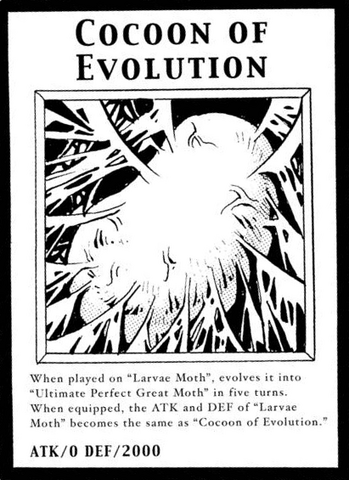 File:CocoonofEvolution-EN-Manga-DM.png