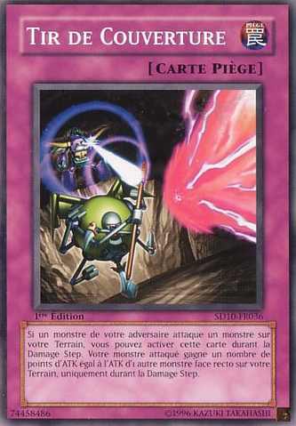 File:CoveringFire-SD10-FR-C-1E.png