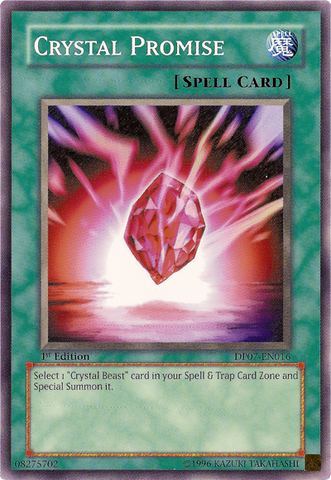 File:CrystalPromise-DP07-EN-C-1E.png