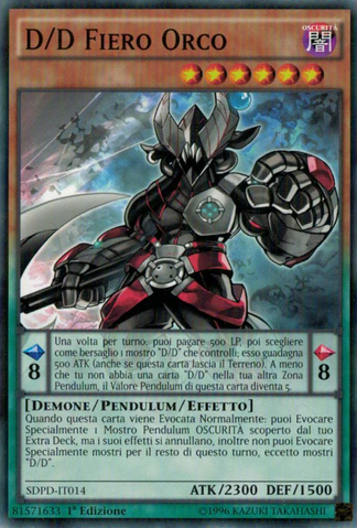 File:DDProudOgre-SDPD-IT-C-1E.png