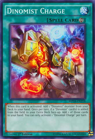 File:DinomistCharge-MP16-EN-C-1E.png