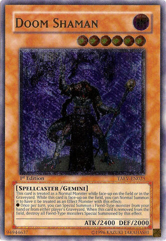 File:DoomShaman-TAEV-EN-UtR-1E.jpg