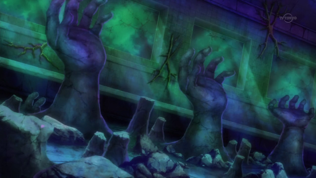 File:EarthboundPrison-JP-Anime-AV-NC.png