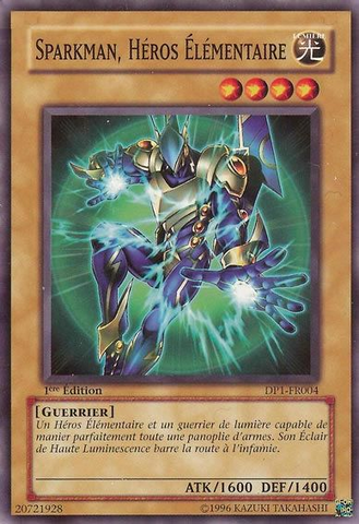 File:ElementalHEROSparkman-DP1-FR-C-1E.png