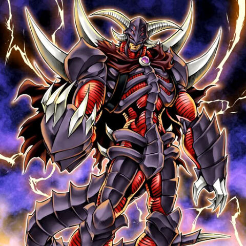 File:EvilHEROInfernalGainer-TF04-JP-VG.jpg