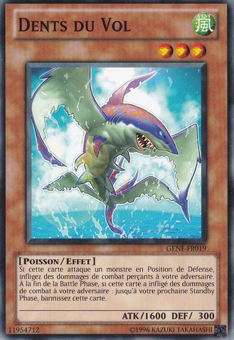 File:Flyfang-GENF-FR-C-UE.png