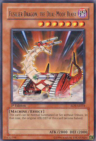 File:FusilierDragontheDualModeBeast-RDS-AE-R-1E.jpg