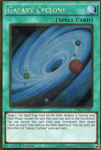 File:GalaxyCyclone-PGL3-EN-GUR-1E.png