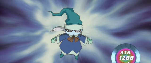 File:HollowSpirit-JP-Anime-5D-NC.png