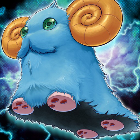 File:Hypnocorn-TF05-JP-VG.png