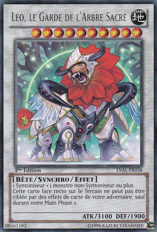 File:LeotheKeeperoftheSacredTree-LVAL-FR-R-1E.png
