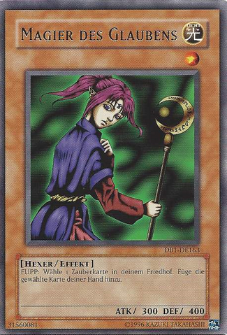 File:MagicianofFaith-DB1-DE-R-UE.png