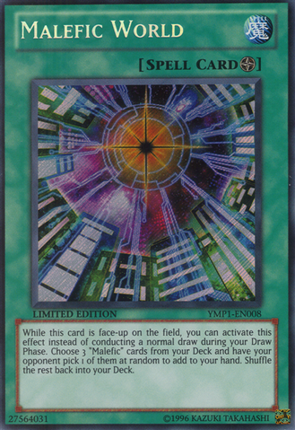 File:MaleficWorld-YMP1-EN-ScR-LE.png