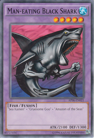 File:ManeatingBlackShark-AP06-EN-SP-UE.png