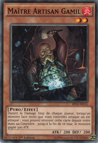 File:MasterCraftsmanGamil-BP03-FR-C-1E.png