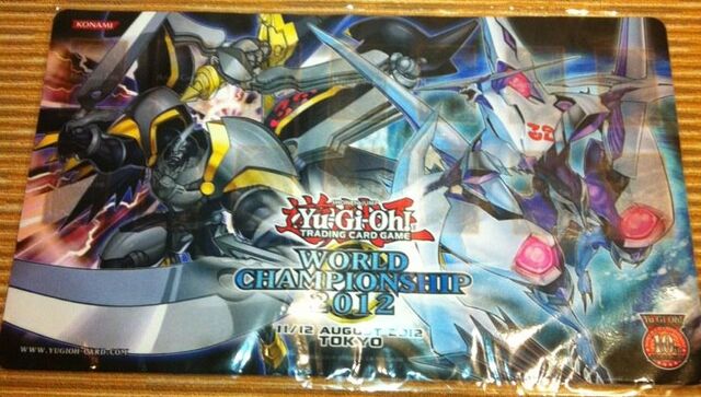 File:Mat-WorldChampionship-UtopiaRaySharkDrakeVice.jpg