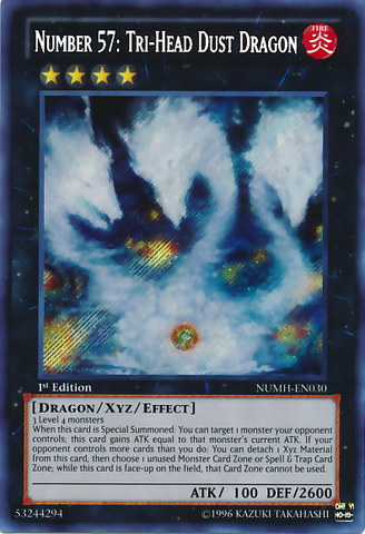 File:Number57TriHeadDustDragon-NUMH-EN-ScR-1E.png