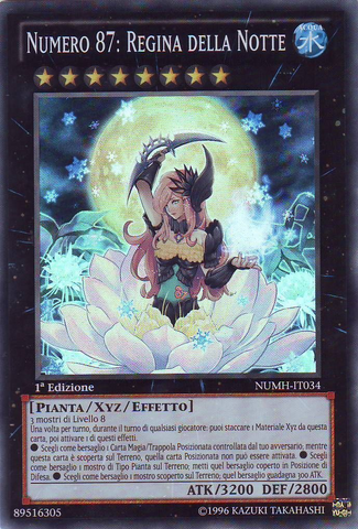 File:Number87QueenoftheNight-NUMH-IT-SR-1E.png